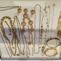 سرویس طلا|جواهرات|شیراز, بازار|دیوار
