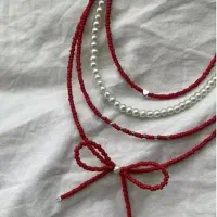 اکسسوری پینترستی باتخفیف