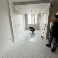 پیش فروش آپارتمان ۹۰ متری ۲ خوابه فول