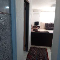 اجاره روزانه سوئیت وویلا ۱ و۲خوابه|اجارهٔ کوتاهمدت آپارتمان و سوئیت|رضوانشهر, |دیوار