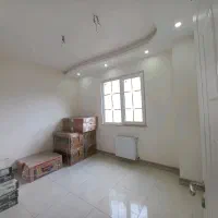 فروش آپارتمان ۱۵۰ متری تک واحدی در لاکانی|فروش آپارتمان|رشت, لاکانی|دیوار