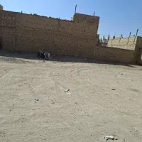 زمین-مسکونی-در-علی-آباد-ملاعلی