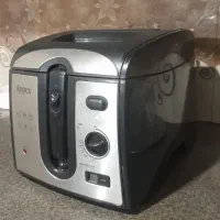 سرخ کن|سایر لوازم برقی|اصفهان, لیمجیر|دیوار