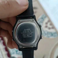 مچی‌کاسیو|کلکسیون و سرگرمی|بروجرد, |دیوار