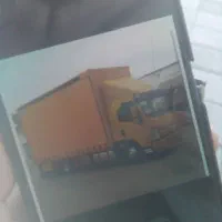 اساس کشی|خدمات حمل و نقل|شوشتر, |دیوار