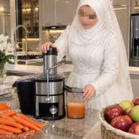 ابمیوه گیری