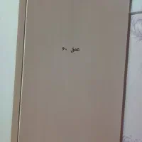 سرویس خواب|تخت و سرویس خواب|هشتگرد, خور|دیوار