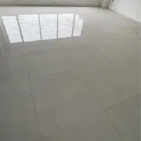 ۱۲۰ متر تکواحد ویوی تکرار نشدنی|فروش آپارتمان|لاهیجان, کوه بیجار|دیوار