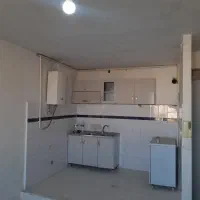 سند قولنامهای محضری فروش نقد و معاوضه با ماشین|فروش آپارتمان|ملارد, |دیوار