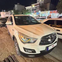 هایما اس ۵ مدل۹۷