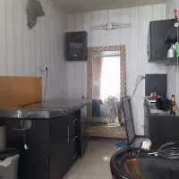 آرایشگر آقا درصدی50٪50 و ماساژور|استخدام درمانی، زیبایی، بهداشتی|تهران, تهرانپارس غربی|دیوار