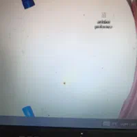 لبتاپ aser extensa 5635g|رایانه همراه|تهران, شهرک ولیعصر شمالی|دیوار