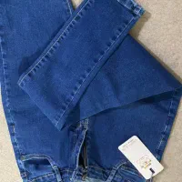 شلوار جین ترک برندcasting