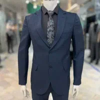 جشنواره فروش کت شلوار مردانه همه جا پوش