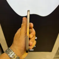 Iphone 16 pro 256G