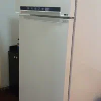 فروش یخچال و فریزر درحد نو|یخچال و فریزر|شیراز, شهرک امیر کبیر|دیوار