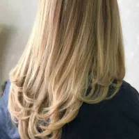 خدمات کوتاهی  ۲۵۰-۳۵۰|خدمات آرایشگری و زیبایی|شاهین‌شهر, عطار|دیوار