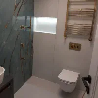 نصب کاشی و سرامیک..وبازسازی 0تا100|خدمات پیشه و مهارت|فردیس, فردیس|دیوار