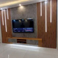 کابینت اقساطی