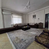 فروش-آپارتمان-130-متر-سه-خواب