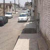 رهن و اجاره پارکینگ یا انباری در بیست متری شهرداری|اجارهٔ مغازه و غرفه|اهواز, بیست متری شهرداری|دیوار
