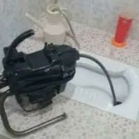 لوله بازکن خانی آبادنازی آبادعبدل آبادشهرک شریعتی|خدمات پیشه و مهارت|تهران, شهرک شریعتی|دیوار