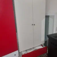 کمدلباس
