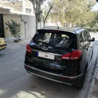 تیگو5|خودرو سواری و وانت|مشهد, سرافرازان|دیوار
