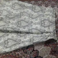 دکوری پرده|پرده، رانر، رومیزی|قم, باسکول|دیوار