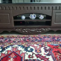 میزتلوزیون