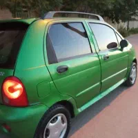ام وی ام 110چهار سیلندر|خودرو سواری و وانت|برخوار, |دیوار