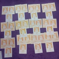 کتاب و آزمون تیز هوشان ششم به هفتم|کتاب و مجله آموزشی|اهواز, بهارستان|دیوار