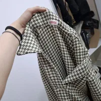 مانتو پاییزه|لباس|شاهینشهر, شهرک مطهری|دیوار