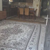آگهی-فروش