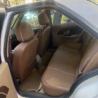 پژو پارس تیو فایو مدل ۹۸|خودرو سواری و وانت|اصفهان, شاهد|دیوار