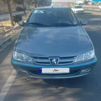 پارس tu5 سیمی ۴۰۰