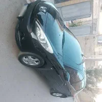 ۲۰۷ فول|خودرو سواری و وانت|اصفهان, خانه اصفهان|دیوار