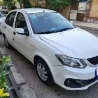 ساینا s بدون رنگ مدل 1402