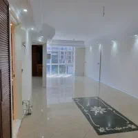 آپارتمان ۶۵ متری سند اداری|اجارهٔ دفتر کار، اتاق اداری، مطب|تهران, نیاوران|دیوار