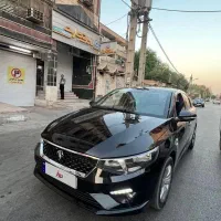 تاv4فول۴۰۳ کم کار گارانتی فعال کارت طلایی برج۱۰