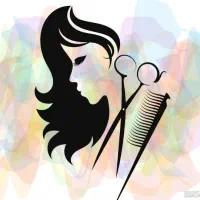 سالن زیبایی