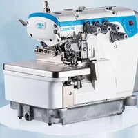 سردوز چهارنخ اکبندپلمپ E4Sجک باضمانت اصلی جک|چرخ خیاطی و ریسندگی|تهران, بازار|دیوار