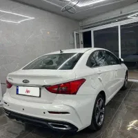 آریزو۵ Fl|خودرو سواری و وانت|بهبهان, |دیوار