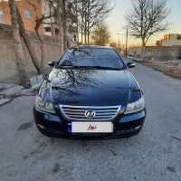 لیفان ۶۲۰