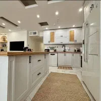 استادکار کابینت و کمد