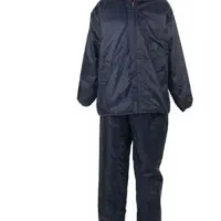 بادگیر نمدی مخصوص پیک موتوری**|لباس|کرمان, |دیوار