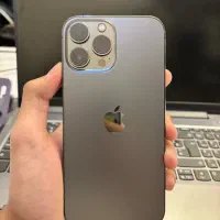 ایفون ۱۳ پرومکس/Iphone13promax