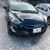 النترا ۲۰۱۵ فول کامل