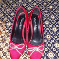 کیف و کفش|کیف، کفش، کمربند|تبریز, |دیوار