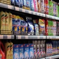 استخدام در فروشگاه بهداشتی غذایی جلفا